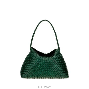 Dragon Diffusion [W63]�巡���ǻ�� 8700DGW6MAT FOREST ���� ��Ʈ�� ž�ڵ�� ���۹� Borsa a spall[W63]�巡���ǻ�� 8700DGW6MAT FOREST ���� ��Ʈ�� ž��
