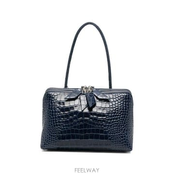 | Other Brand | [P13]THE ATTICO CAPSULE ATTWAH00068LBT155PR240 ���� ����� ��Ʈ�� ũ��[P13]THE ATTICO CAPSULE ATTWAH00068LBT155PR240 ���� ��