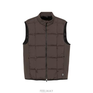 Armani [P13]�̿��̼��� 7M002483AF26524U6027 ���� �ٿ��Ʈ ���� ����Ʈ ���� �е� �ٿ� ����[P13]�̿��̼��� 7M002483AF26524U6027 ���� �ٿ��Ʈ 