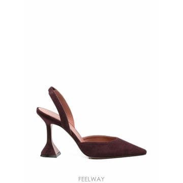 | Other Brand | [P13]AMINA MUADDI 18S366534HOLMERLOT ���� ������ ��Ʈ���� ������ �� ���� ����[P13]AMINA MUADDI 18S366534HOLMERLOT ���� ������ ��Ʈ