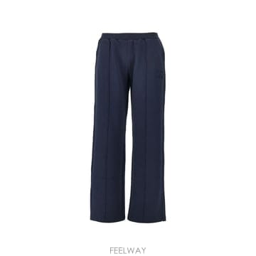 Armani [P13]�Ƹ����� EW004542AF25592UB101 ���� Ʈ��������� ġ������ Ŭ�������� ���� Ʈ�����[P13]�Ƹ����� EW004542AF25592UB101 ���� Ʈ��������� 