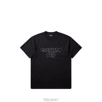 Carhartt [P13]Į��Ʈ I03723789XX ���� ����Ƽ ����Ƽ �μҸż��� ž ���� ũ��� ���̳� CARHARTT[P13]Į��Ʈ I03723789XX ���� ����Ƽ ����Ƽ �μҸż��� 