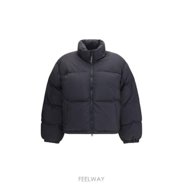 Canada Goose [K68]ĳ���ٱ��� 1726W 9061 ���� �ٿ����� �е� �ٿ��Ʈ ��ī Fallon down Jacket[K68]ĳ���ٱ��� 1726W 9061 ���� �ٿ����� �е� �ٿ��
