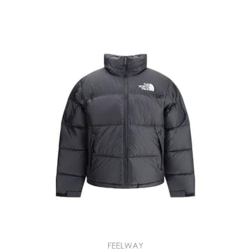 THE NORTH FACE [K68]�� �뽺���̽� NF0A3C8DGOE1 BLACK ���� �ٿ����� �е� �ٿ��Ʈ ��ī M 1996 R[K68]�� �뽺���̽� NF0A3C8DGOE1 BLACK ���� �ٿ����� ��
