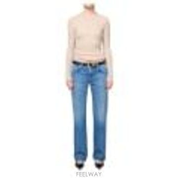 CITIZENS of HUMANITY [G95]��Ƽ�� ���� �޸Ӵ�Ƽ 2335B3017PASTI ���� ���� û���� �� FAYE VINTAGE STR[G95]��Ƽ�� ���� �޸Ӵ�Ƽ 2335B3017PASTI ���� ���� û