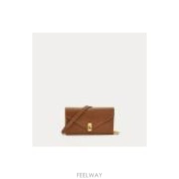 Ralph Lauren [G95]����  427961946003CUOIO ���� ����� ��Ʈ�� ũ�ν��� �ڵ�� POLO ID LEATH[G95]����  427961946003CUOIO ���� ����� ��Ʈ�� ũ�ν�