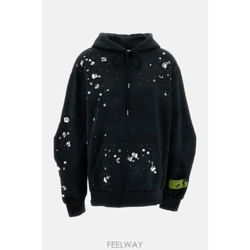 | Other Brand | [G95]Des Phemmes D150JFD0962 ���� �������� �ĵ� ������ �ĵ����� EMBELLISHED[G95]Des Phemmes D150JFD0962 ���� �������� �ĵ� ������