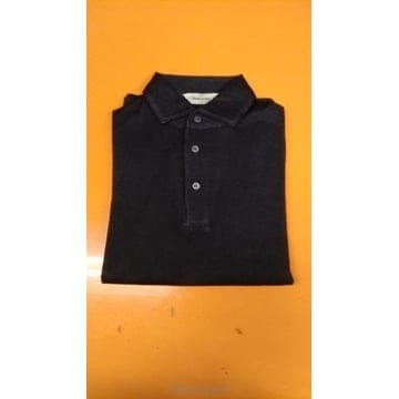 GRAN SASSO [G95]gransasso 5710522795914 ���� ��Ʈ ����� ������ Knitwear[G95]gransasso 5710522795914 ���� ��Ʈ ����� ������ K