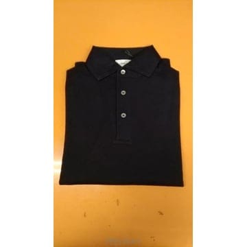 GRAN SASSO [G95]gransasso 5710514293598 ���� ��Ʈ ����� ������ Knitwear[G95]gransasso 5710514293598 ���� ��Ʈ ����� ������ K