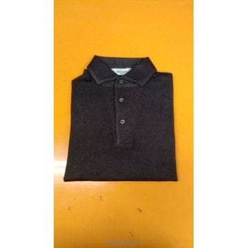 GRAN SASSO [G95]gransasso 5710522795308 ���� ��Ʈ ����� ������ Knitwear[G95]gransasso 5710522795308 ���� ��Ʈ ����� ������ K