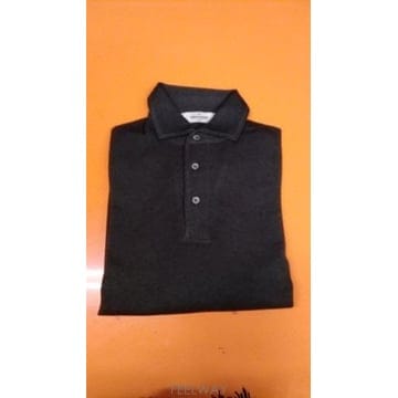 GRAN SASSO [G95]gransasso 5710522795495 ���� ��Ʈ ����� ������ Knitwear[G95]gransasso 5710522795495 ���� ��Ʈ ����� ������ K