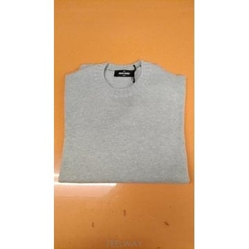 GRAN SASSO [G95]gransasso 5710620201044 ���� ��Ʈ ����� ������ Knitwear[G95]gransasso 5710620201044 ���� ��Ʈ ����� ������ K
