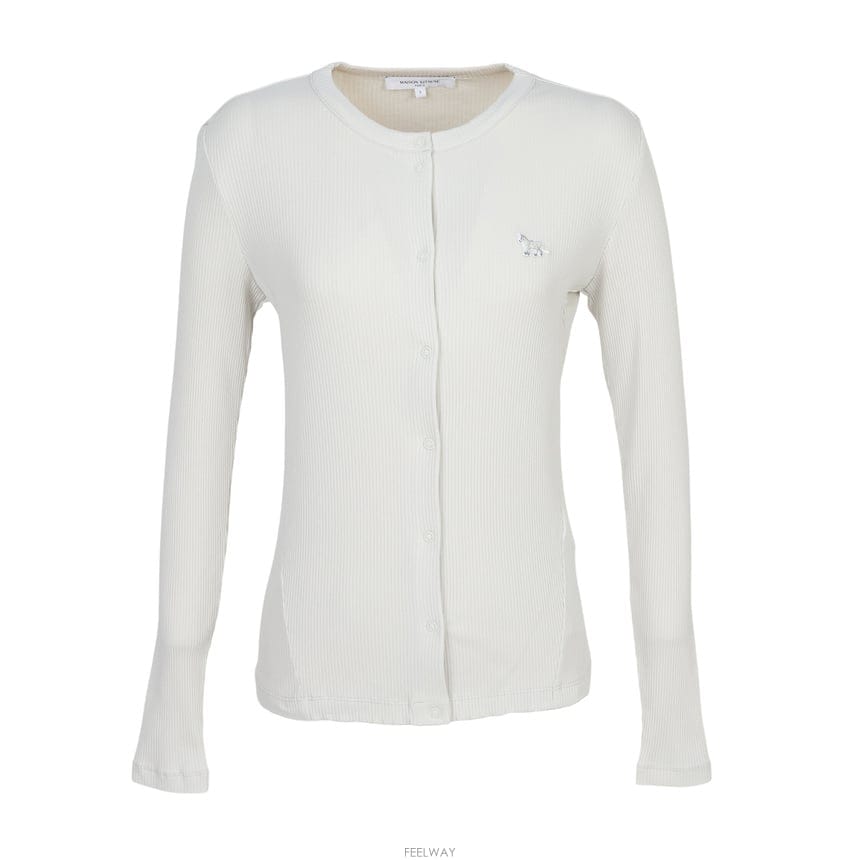 Maison Kitsune ���̺� ���� ���� ����� MRWJC00KA0052 0318���̺� ���� ���� ����� MRWJC00KA0052 0318