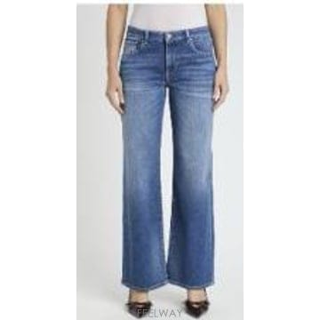| Other Brand | [G95]AG W024905418DV ���� ���� û���� �� Jeans[G95]AG W024905418DV ���� ���� û���� �� Jeans