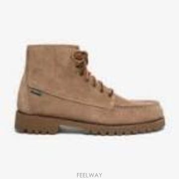 | Other Brand | [G95]Sebago 72127XW906 ���� ���� ��Ŀ �Ĺ���� ����Ŀ ÿ�ú��� ����Ʈ���� Boots[G95]Sebago 72127XW906 ���� ���� ��Ŀ �Ĺ���� ����Ŀ 