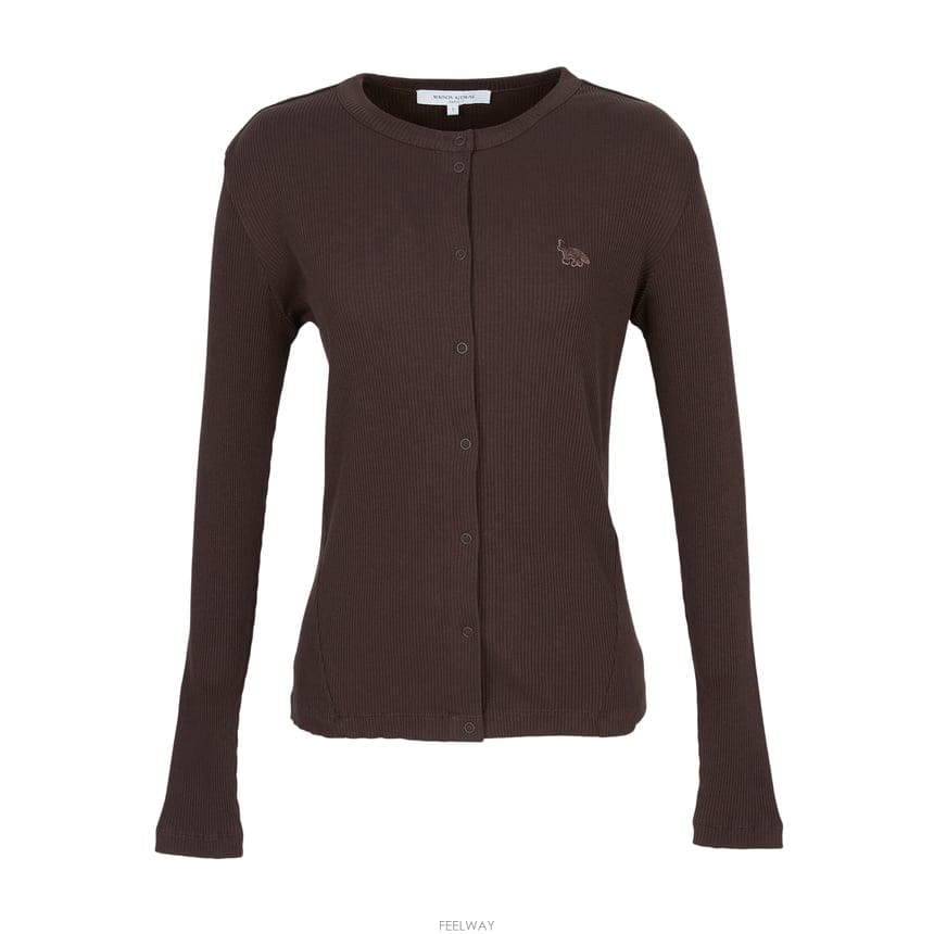 Maison Kitsune ���̺� ���� ���� ����� MRWJC00KA0052 0553���̺� ���� ���� ����� MRWJC00KA0052 0553