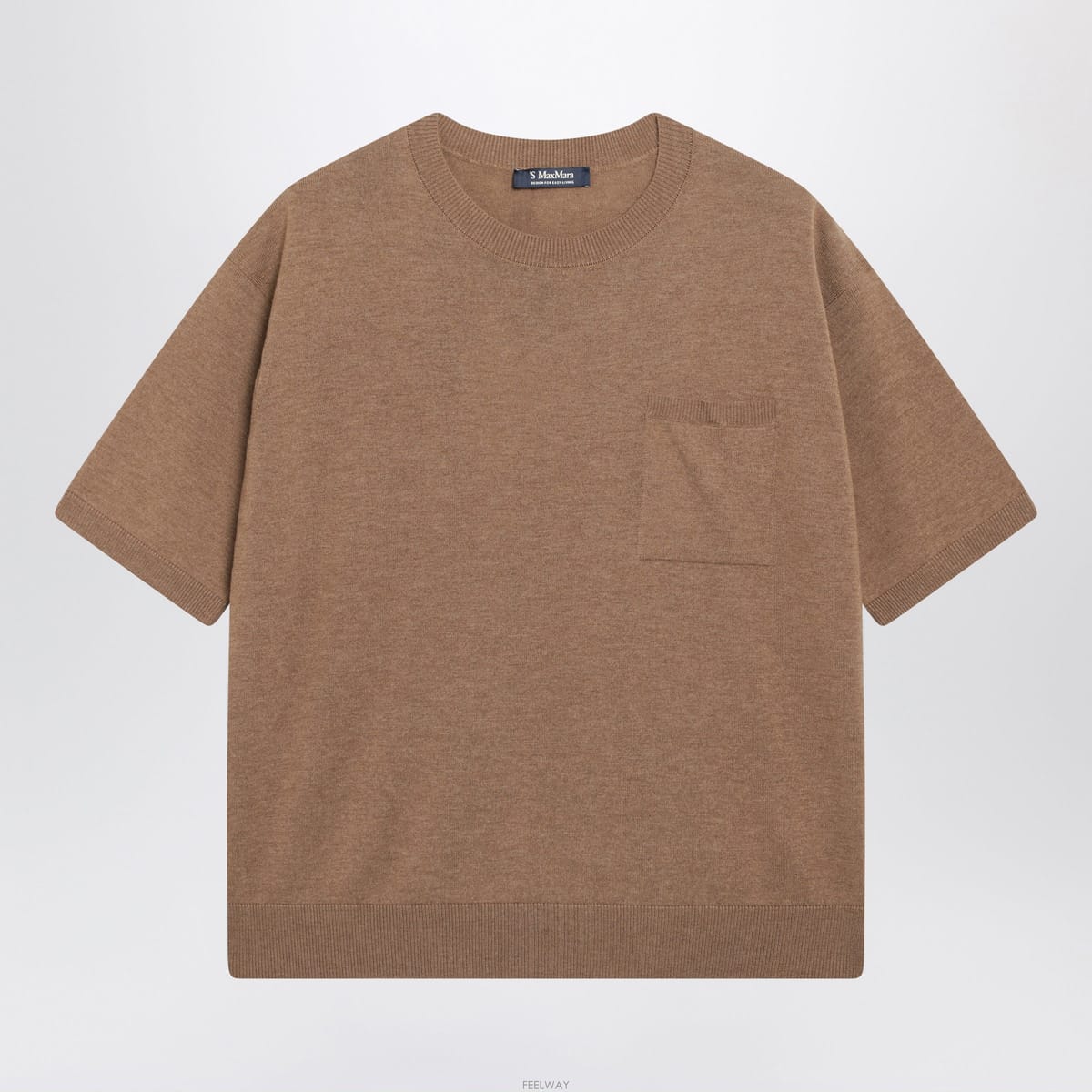 Max Mara [A1] S�������� SMMAURELIAWO ��Ʈ ������ Ǯ���� ���� ���� SMMAURELIAWO004[A1] S�������� SMMAURELIAWO ��Ʈ ������ Ǯ���� ���� ��