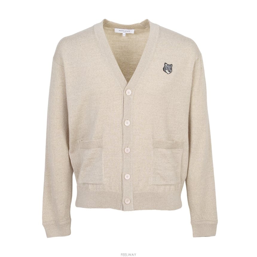 Maison Kitsune ������� �޸��� ����Ʈ ���� ����� MRMKC03KT1220 H218������� �޸��� ����Ʈ ���� ����� MRMKC03KT1220 H218
