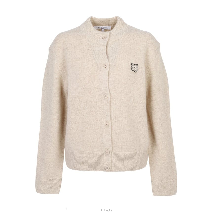 Maison Kitsune ������� ������ ���� ����� MRWKC01KT1006 0548������� ������ ���� ����� MRWKC01KT1006 0548