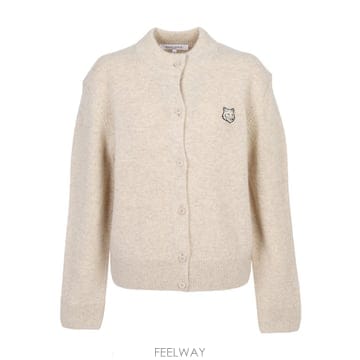 Maison Kitsune ������� ������ ���� ����� MRWKC01KT1006 0548������� ������ ���� ����� MRWKC01KT1006 0548