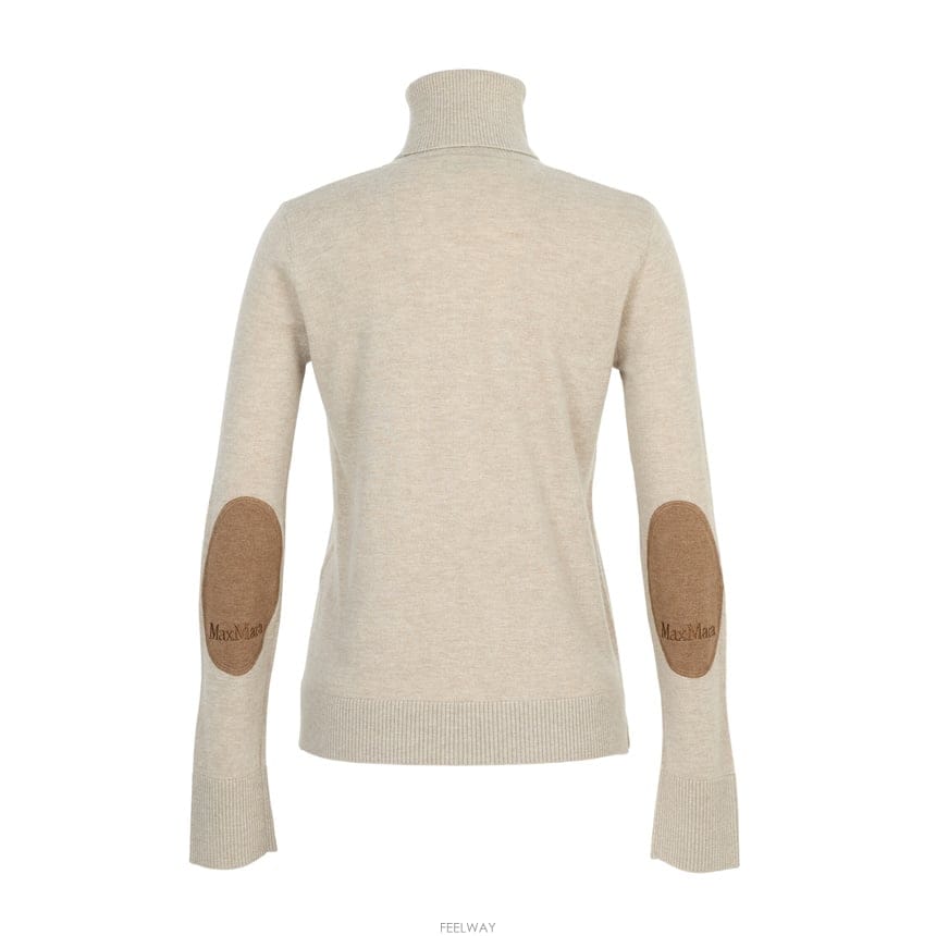 Max Mara �˷��׶� ��Ʋ�� ��Ʈ ALLEGRA 002 2629366043�˷��׶� ��Ʋ�� ��Ʈ ALLEGRA 002 2629366043