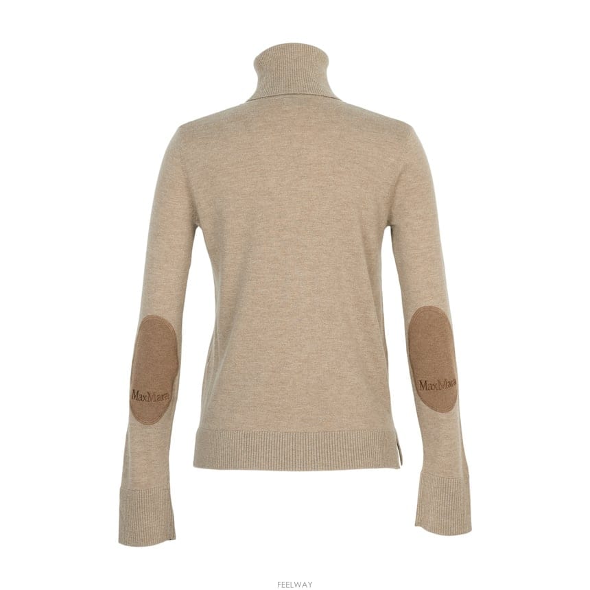 Max Mara �˷��׶� ��Ʋ�� ��Ʈ ALLEGRA 003 2629366043�˷��׶� ��Ʋ�� ��Ʈ ALLEGRA 003 2629366043