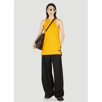 Moncler 23 S/S ��Ŭ���� ������ ��ũ ž I109F8P00004 M332 B011081320523 S/S ��Ŭ���� ������ ��ũ ž I109F8P00004 M332 B0110