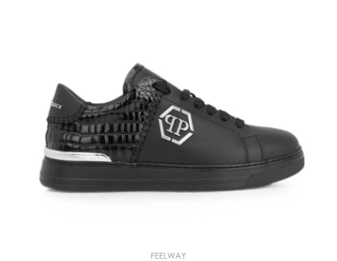 Philipp Plein �ͽ� ������ ���� �ο�ž ����Ŀ��ͽ� ������ ���� �ο�ž ����Ŀ��