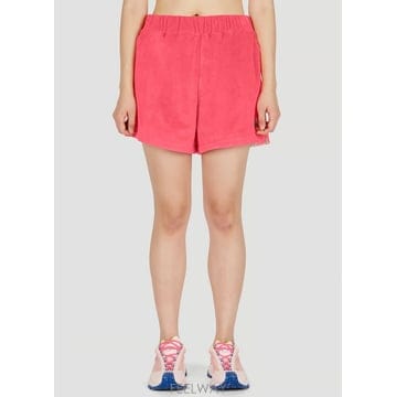 Moncler 23 S/S ��Ŭ���� �׸� Ÿ�� Ʈ�� ���� I10938H00022 5 B011081470723 S/S ��Ŭ���� �׸� Ÿ�� Ʈ�� ���� I10938H00022 5 B01