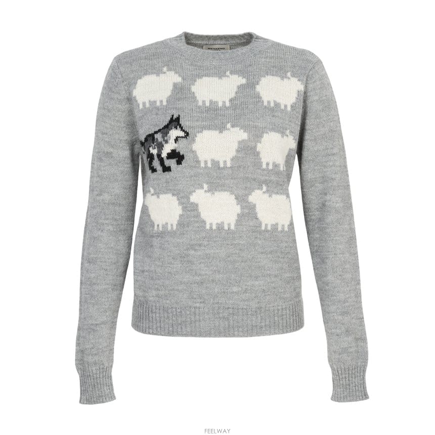 Max Mara ��Ʈ�� ��Ʈ NITRA 004 2625366272��Ʈ�� ��Ʈ NITRA 004 2625366272