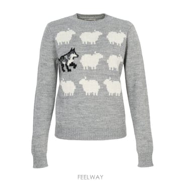 Max Mara ��Ʈ�� ��Ʈ NITRA 004 2625366272��Ʈ�� ��Ʈ NITRA 004 2625366272