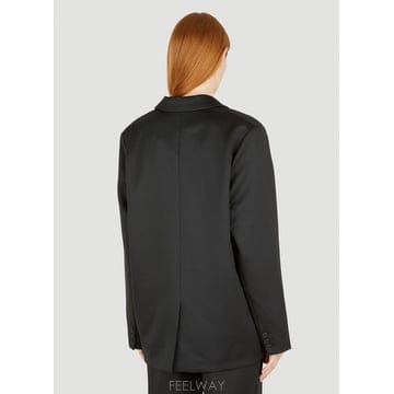 | Other Brand | 22 F/W �ַ��� ��ڷ��� �������� 21167-1187 B011081531722 F/W �ַ��� ��ڷ��� �������� 21167-1187 B0110815317