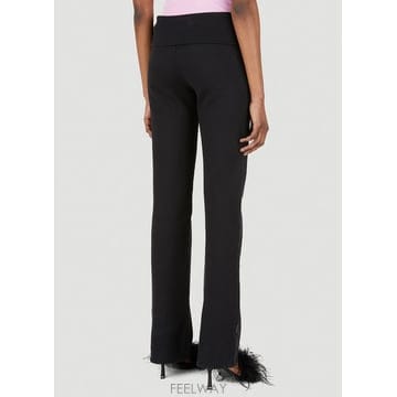 | Other Brand | 22 S/S MAISIE WILEN �� �ΰ� ����Ʈ Ʈ������ YS31 B011081594222 S/S MAISIE WILEN �� �ΰ� ����Ʈ Ʈ������ YS31 B0110