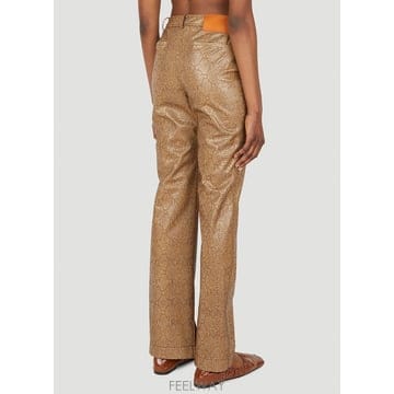 | Other Brand | 22 F/W ������ ǥ ELLIS ���� E175-UB B011098340222 F/W ������ ǥ ELLIS ���� E175-UB B0110983402