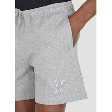 | Other Brand | 22 S/S ������� �ΰ� ������̵� ���� MJ TR566C B011163066322 S/S ������� �ΰ� ������̵� ���� MJ TR566C B011163