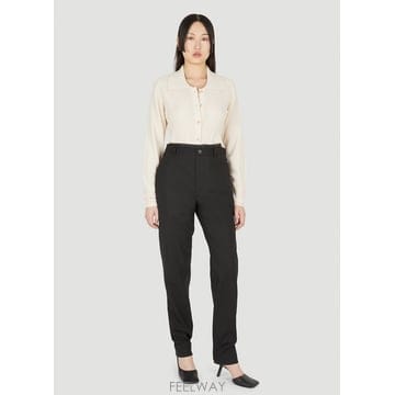 | Other Brand | 21 F/W �ϳ���쳪 Ű�� ��Ʈ �ٵ� K_02 CREAM B011163452721 F/W �ϳ���쳪 Ű�� ��Ʈ �ٵ� K_02 CREAM B011163452