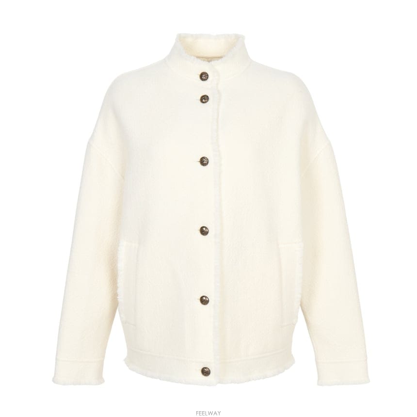 Max Mara �ȹ�ġ ���� PALMIZI 001 2621046132�ȹ�ġ ���� PALMIZI 001 2621046132