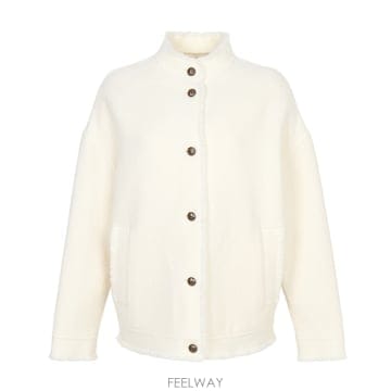 Max Mara �ȹ�ġ ���� PALMIZI 001 2621046132�ȹ�ġ ���� PALMIZI 001 2621046132