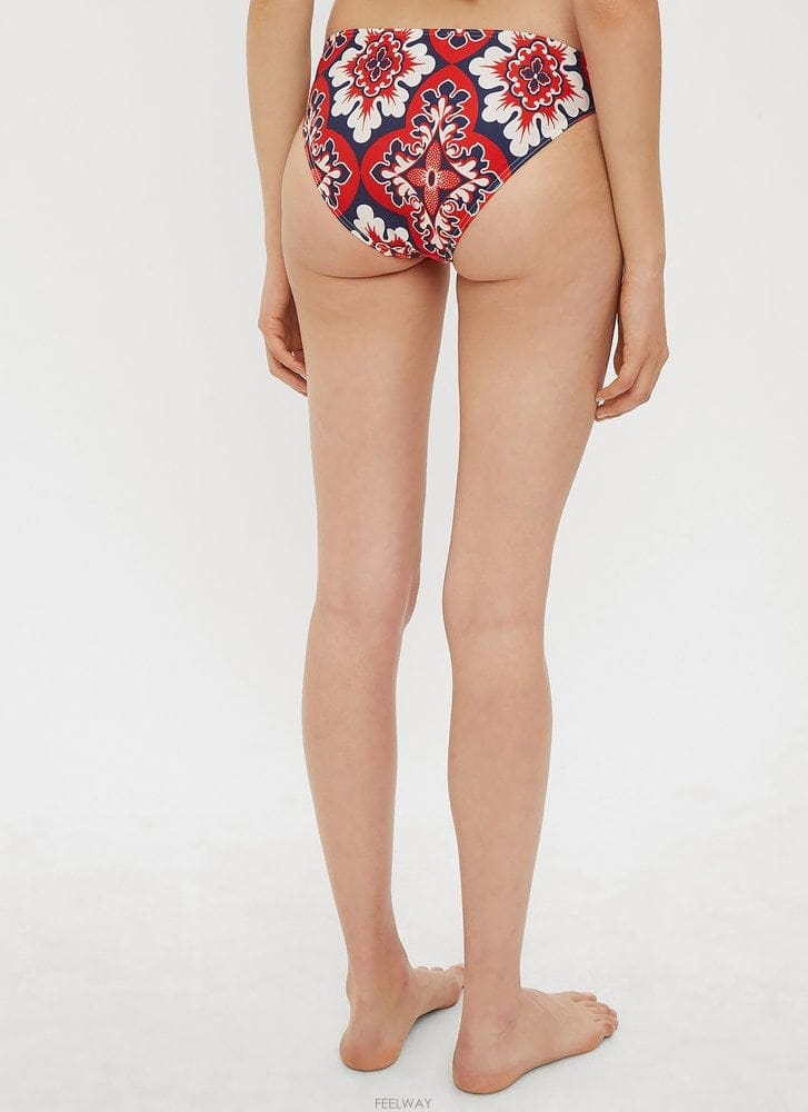| Other Brand | 18 F/W �� ���� ���� �ȶ��� ROSSO ��Ű�� �긮�� ROUCH B011249872618 F/W �� ���� ���� �ȶ��� ROSSO ��Ű�� �긮�� ROUCH B