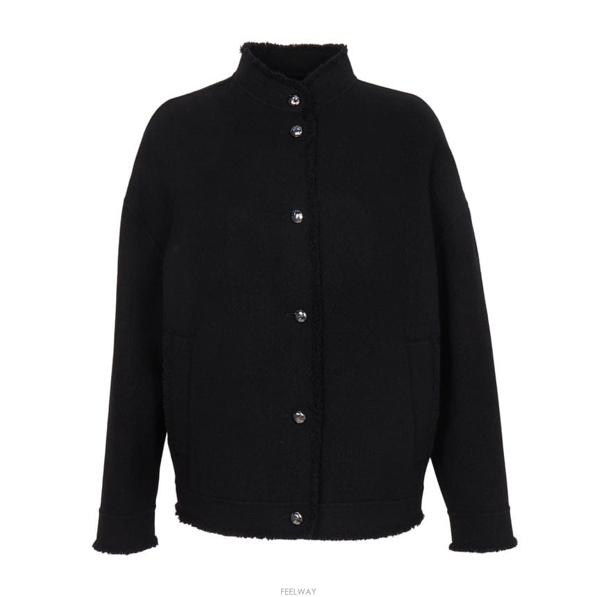 Max Mara �ȹ�ġ ���� PALMIZI 002 2621046132�ȹ�ġ ���� PALMIZI 002 2621046132