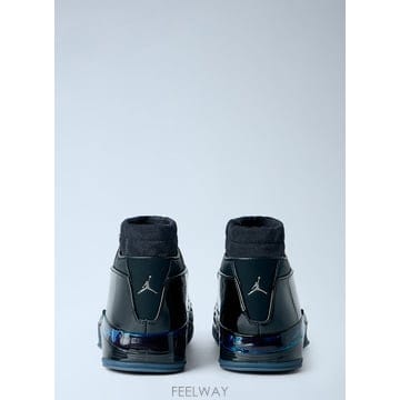 Nike 26 F/W ����Ű ���� ���� 17 �ο� SP ����Ŀ�� IV7640- B011249873526 F/W ����Ű ���� ���� 17 �ο� SP ����Ŀ�� IV7640- B0