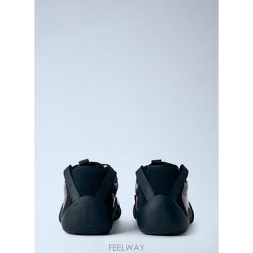 | Other Brand | 26 F/W VILLAGE PM 2PM ����Ŀ�� F22003 B011249873926 F/W VILLAGE PM 2PM ����Ŀ�� F22003 B0112498739