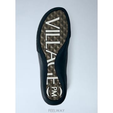 | Other Brand | 26 F/W VILLAGE PM 2PM ����Ŀ�� F22002 B011249873826 F/W VILLAGE PM 2PM ����Ŀ�� F22002 B0112498738