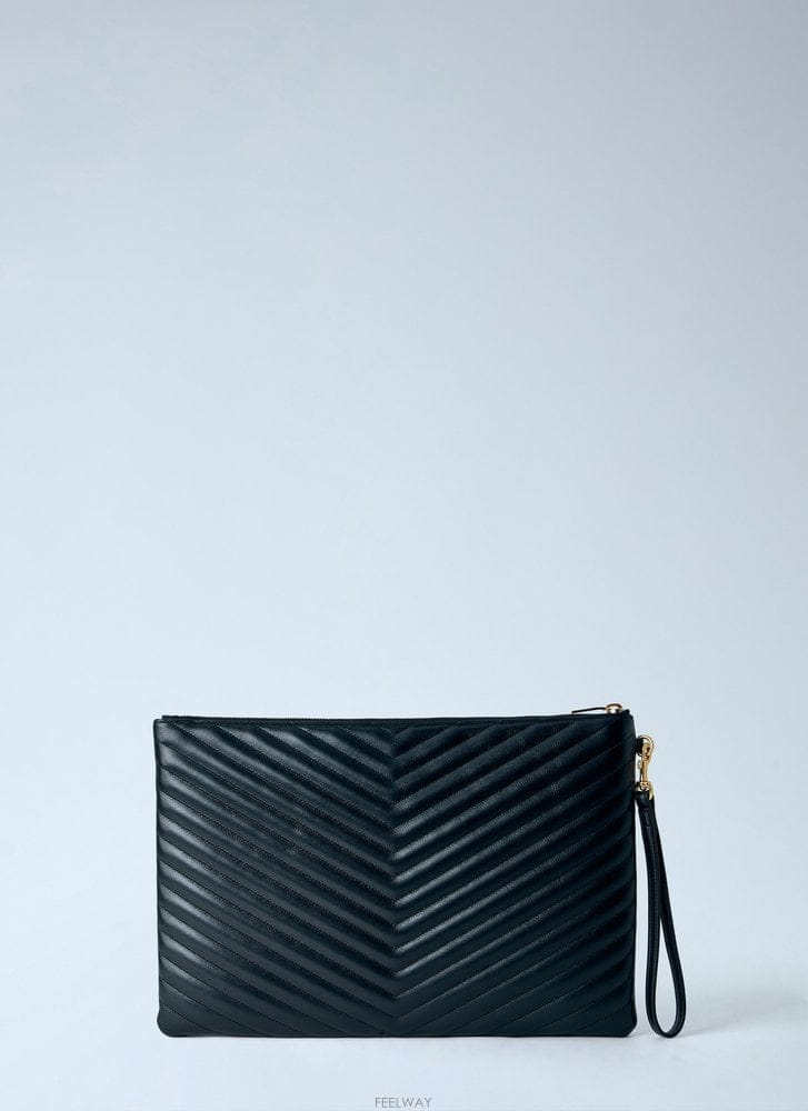 Saint Laurent 26 F/W ���ζ� CASSANDRE MATELASSE ��ť��Ʈ Ȧ�� B011249874926 F/W ���ζ� CASSANDRE MATELASSE ��ť��Ʈ Ȧ�� B01124