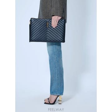 Saint Laurent 26 F/W ���ζ� CASSANDRE MATELASSE ��ť��Ʈ Ȧ�� B011249874926 F/W ���ζ� CASSANDRE MATELASSE ��ť��Ʈ Ȧ�� B01124