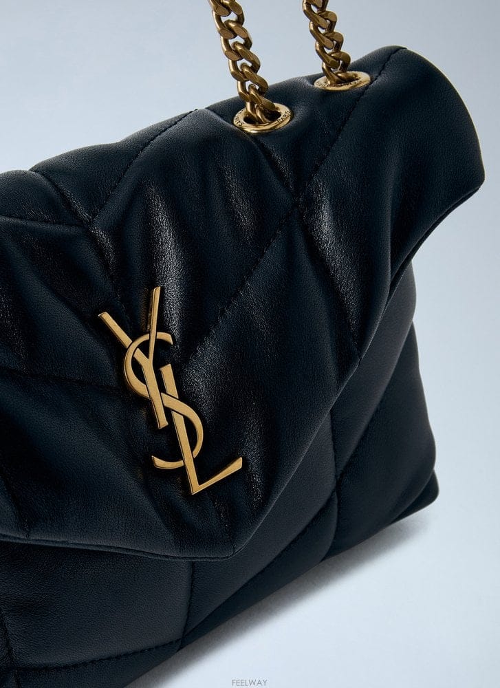 Saint Laurent 26 F/W ���ζ� ���� ���� ��� �� 759337 1EL07 100 B011249874626 F/W ���ζ� ���� ���� ��� �� 759337 1EL07 100 B0112