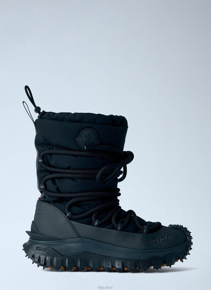 Moncler 26 F/W ��Ŭ���� TRAILGRIP APRES ���� G-TX ���� B011249875126 F/W ��Ŭ���� TRAILGRIP APRES ���� G-TX ���� B011249