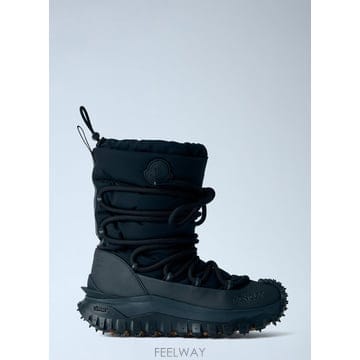 26 F/W 몽클레어 TRAILGRIP APRES 하이 G-TX 스노 B0112498751