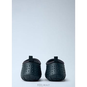 26 F/W 크록스 TEMBO II RO 슬립 온 213585 B0112498753