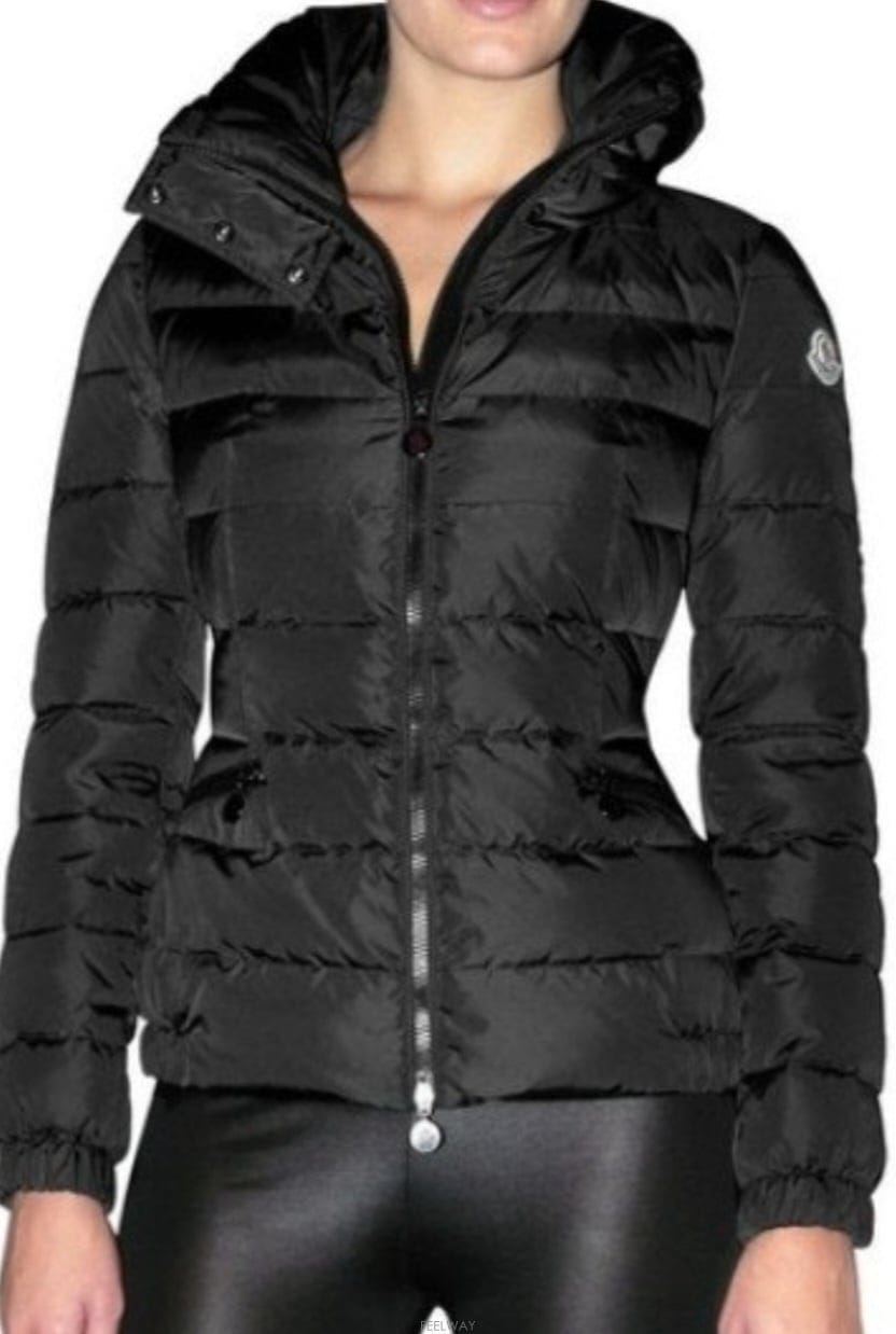 Moncler ���¿��/��Ŭ���� ���׸����е�����(44~55������)���¿��/��Ŭ���� ���׸����е�����(44~55������)
